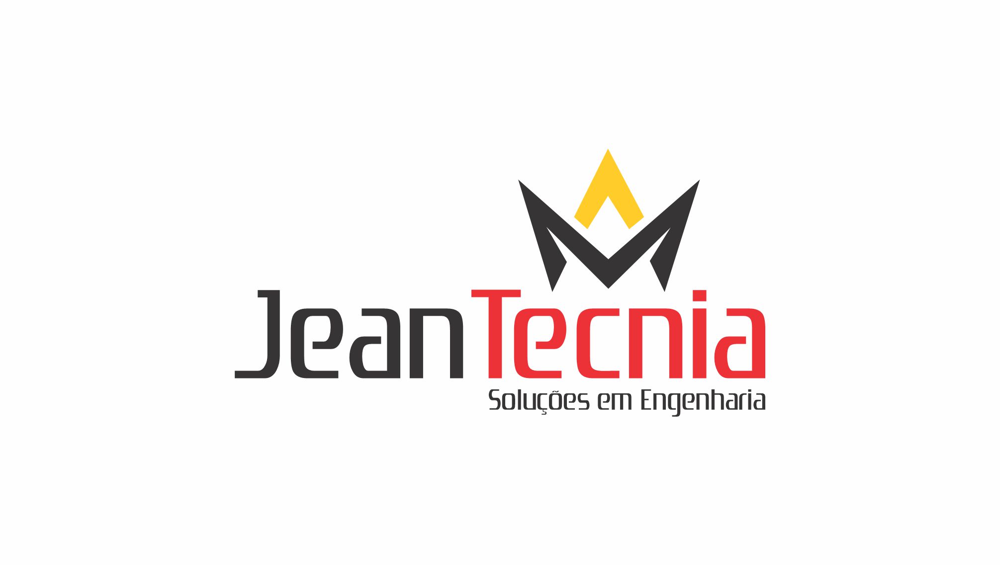 jean.jpg