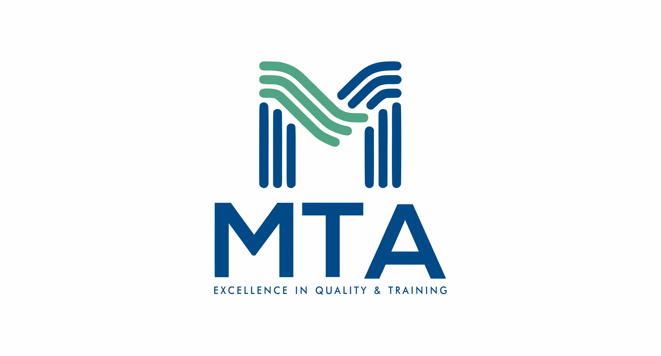 MTA Michelly Biganzolli Ferreira