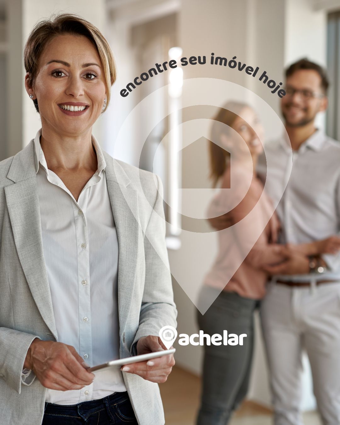 achelar
