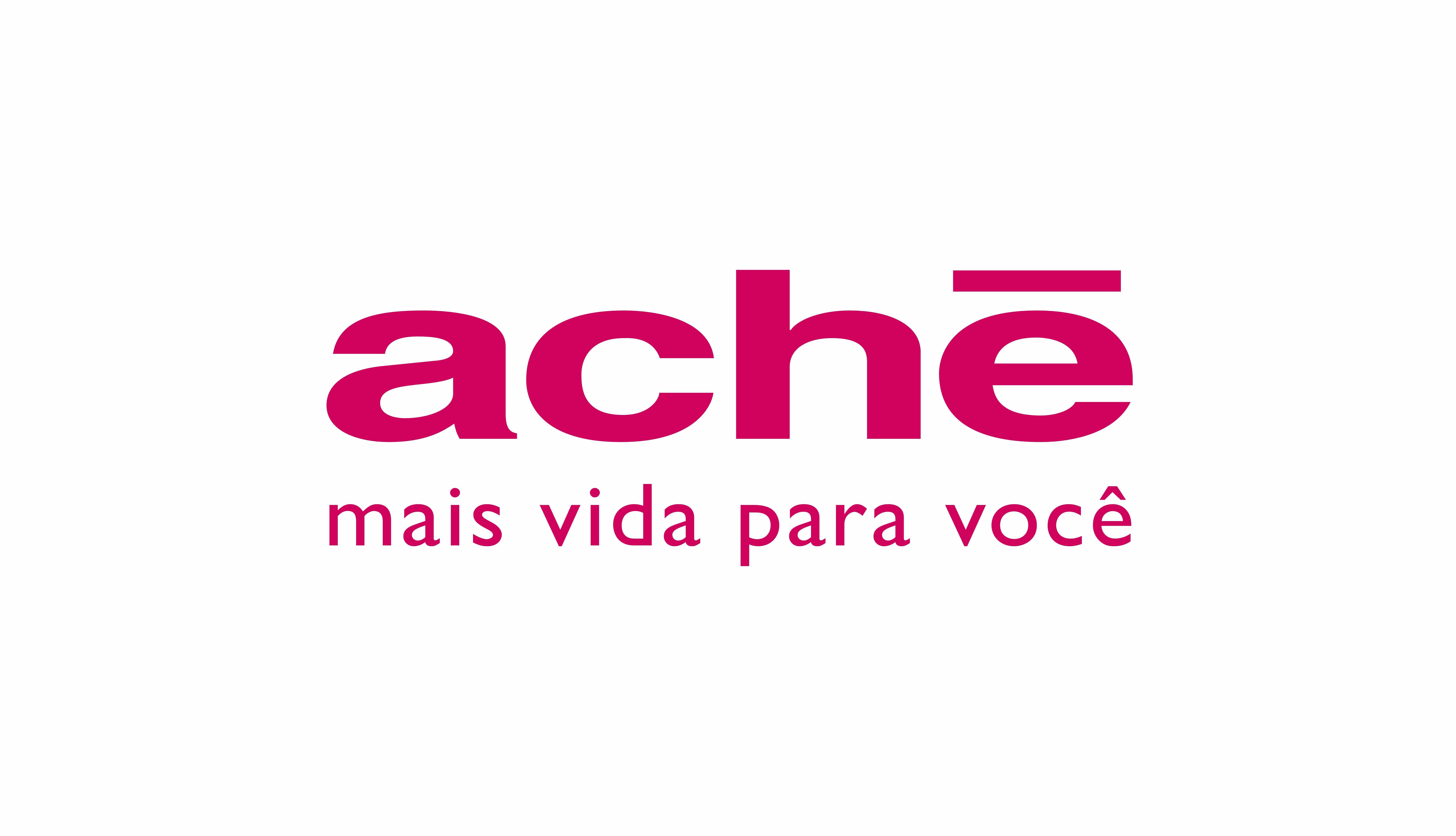 Ache Labor
