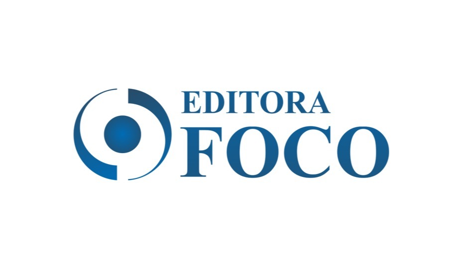 Editora Foco