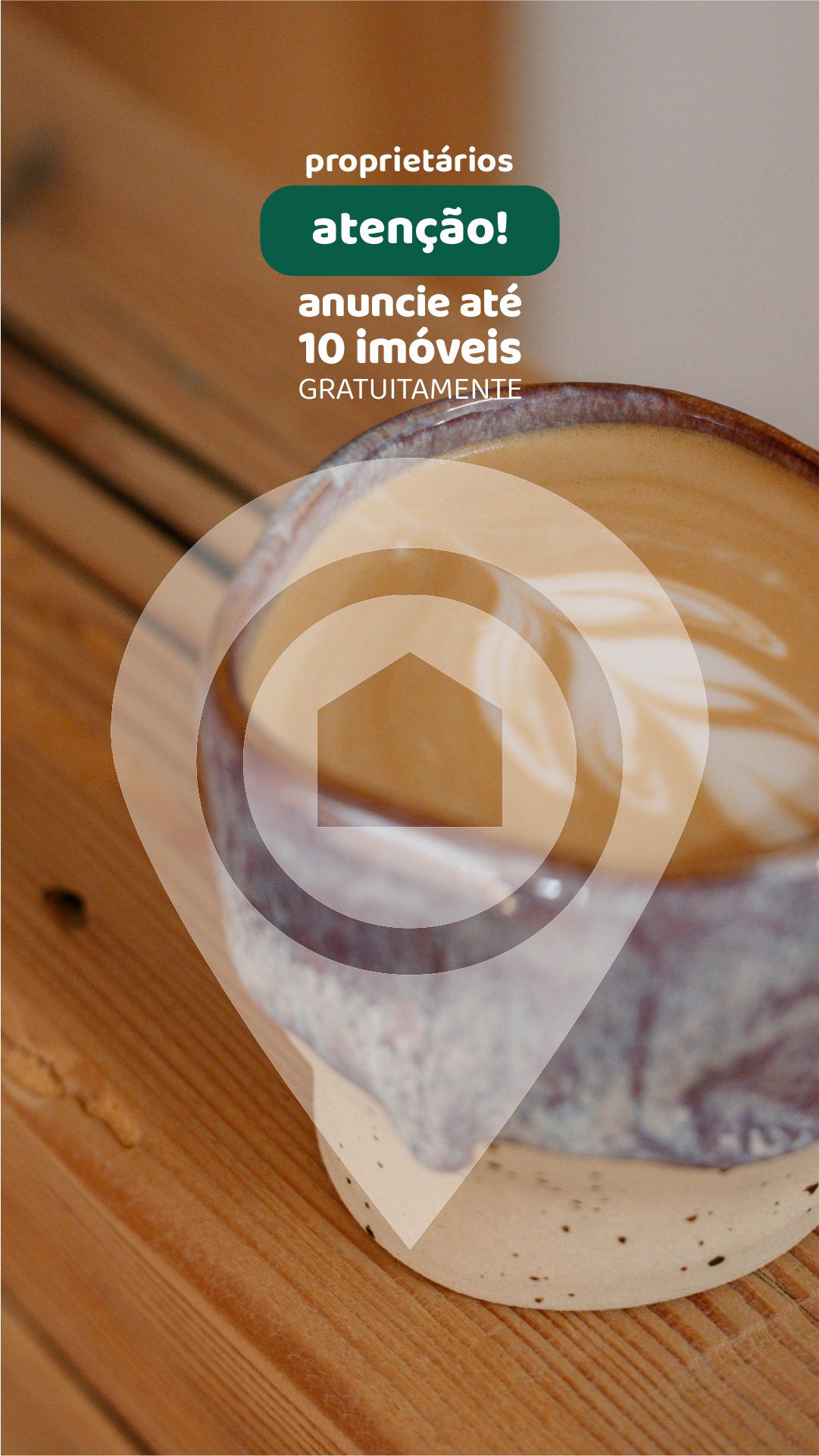 achelar imoveis salvador bahia