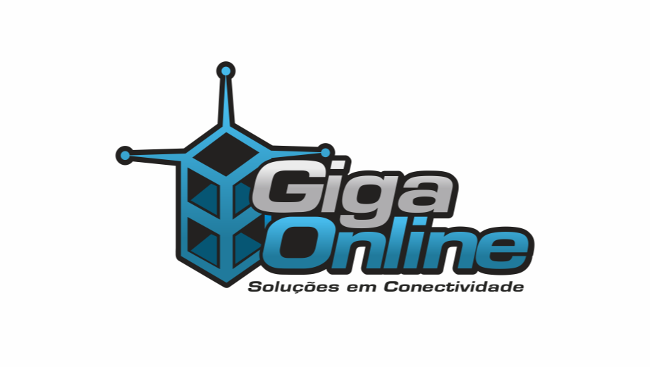logotipo giga online são josé dos campos