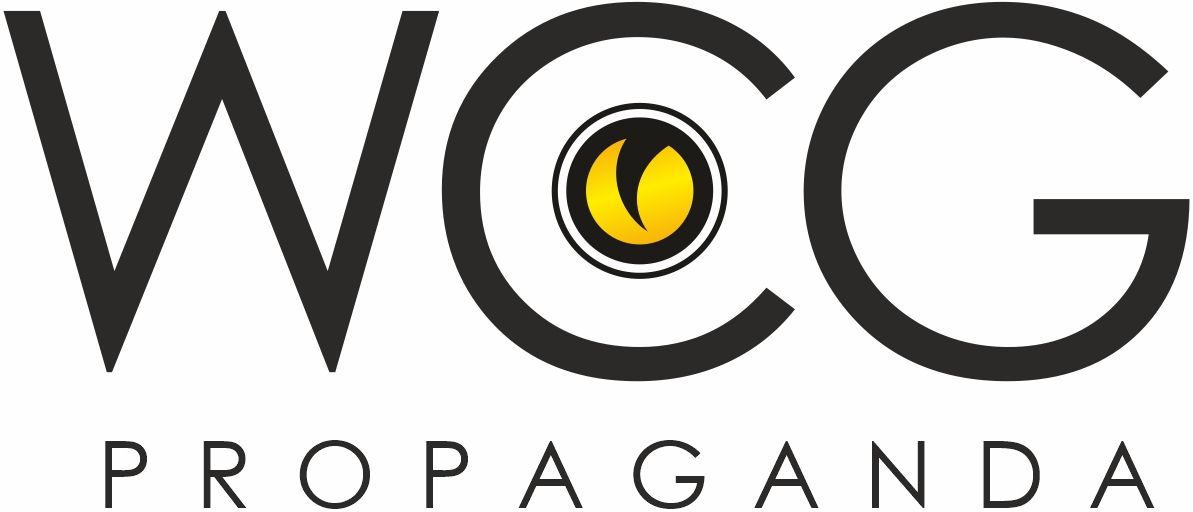 Logotipo-WCG-Propagandae-Design-2026.jpg