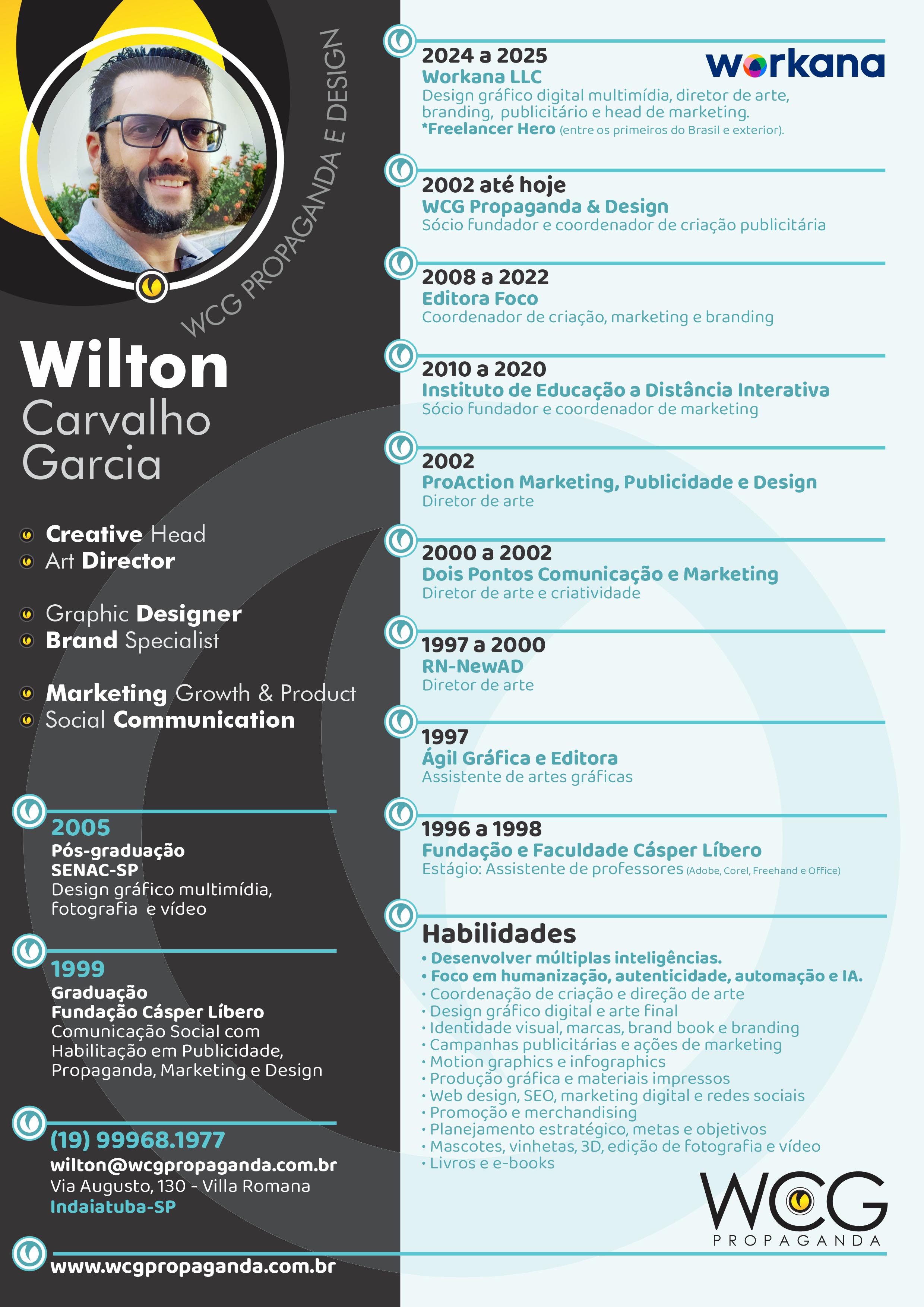 Currículo Wilton Carvalho Garcia-WCG-2026