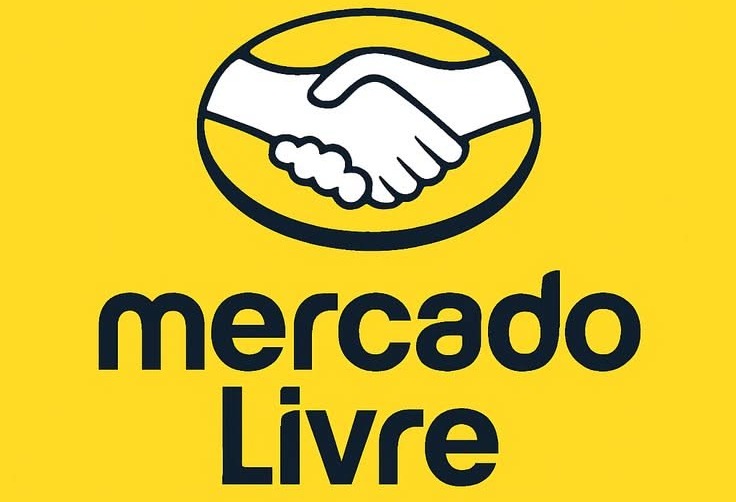 PC Gamer Mercado Livre Promoção