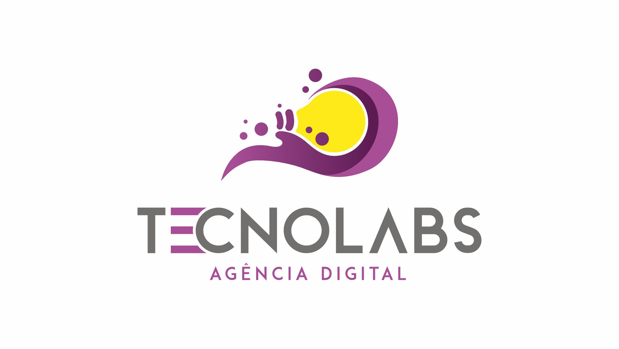 tecnolabs agencia digital