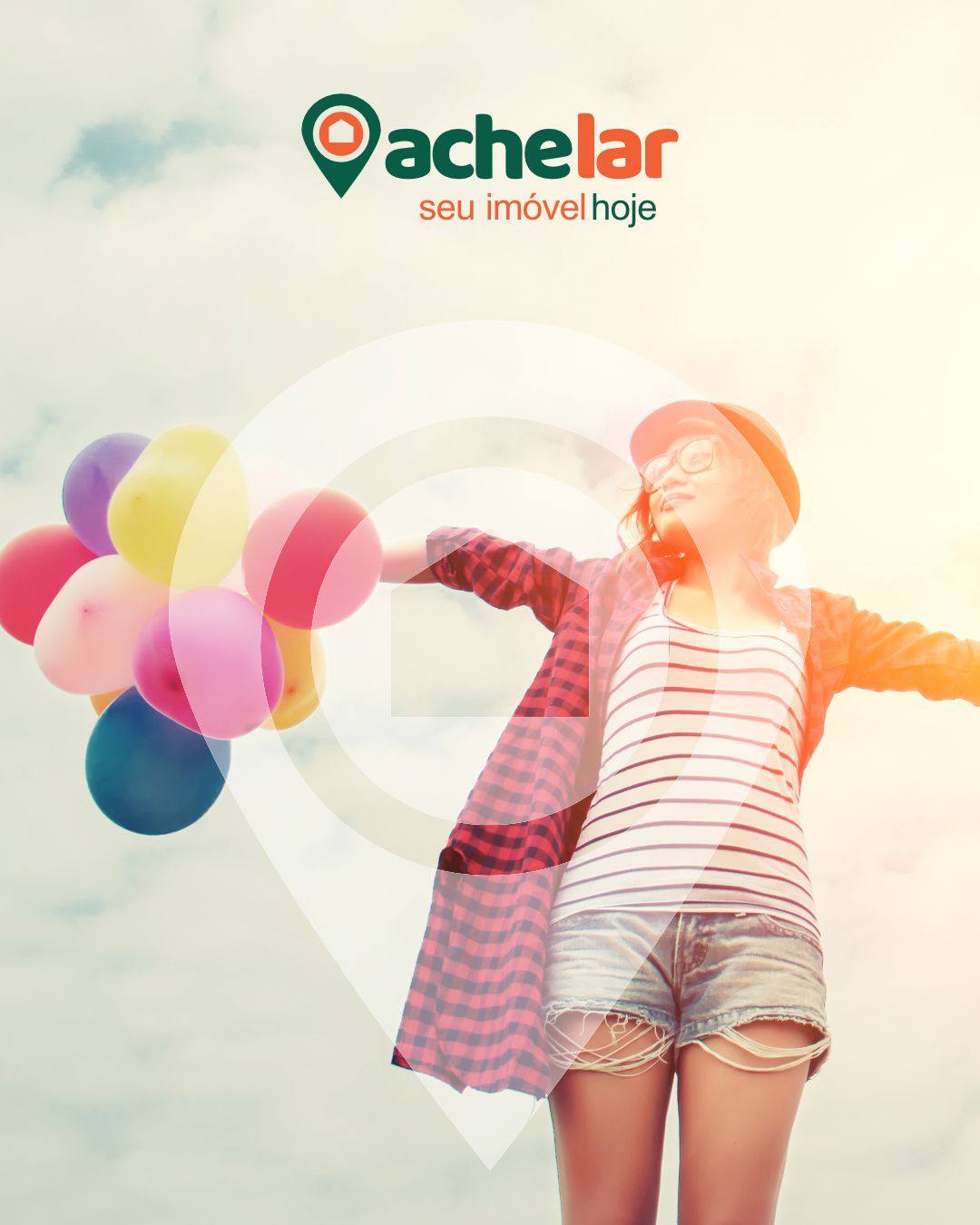 achelar