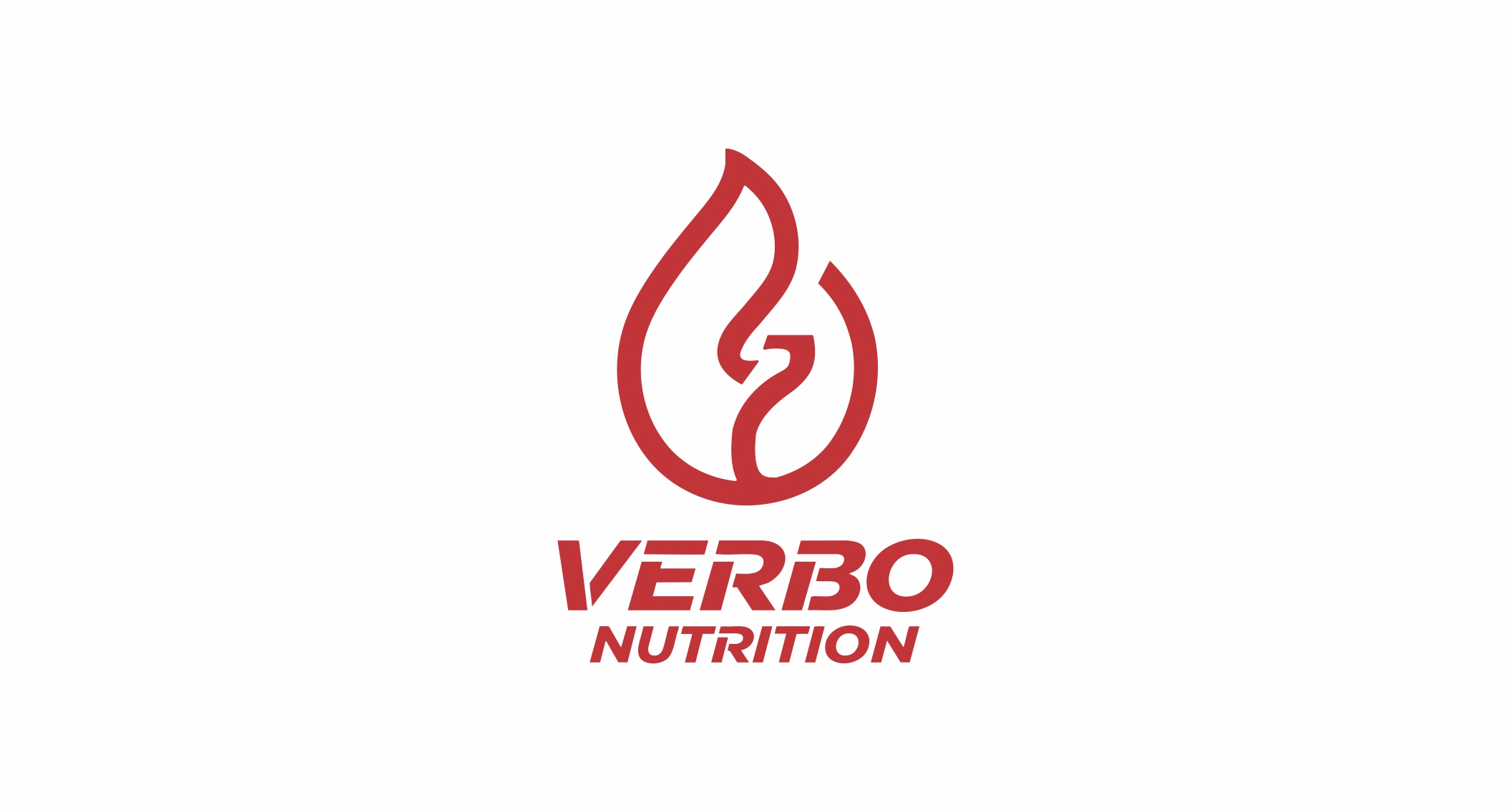 Verbo Nutrition