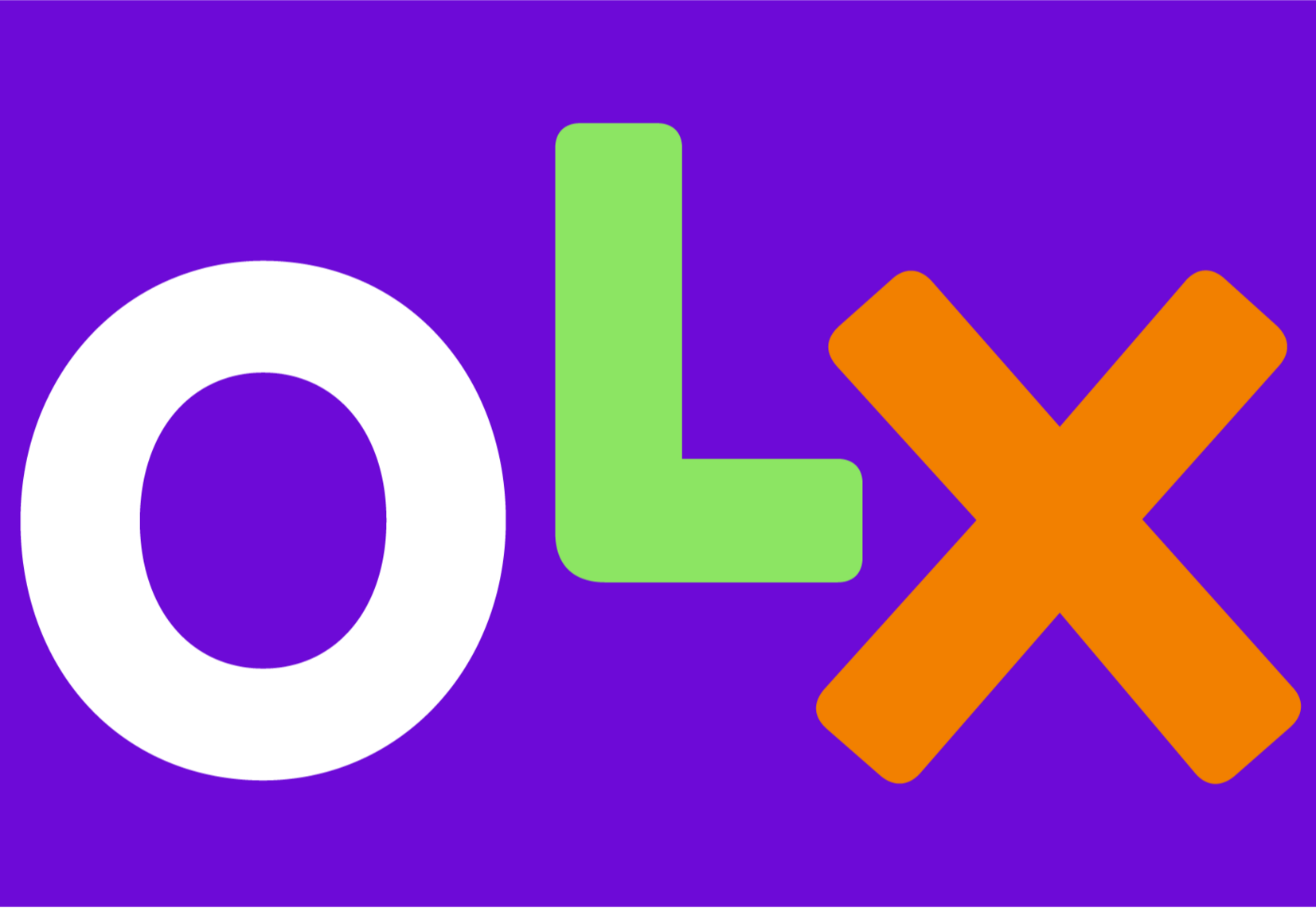 PC Gamer OLX Promoção