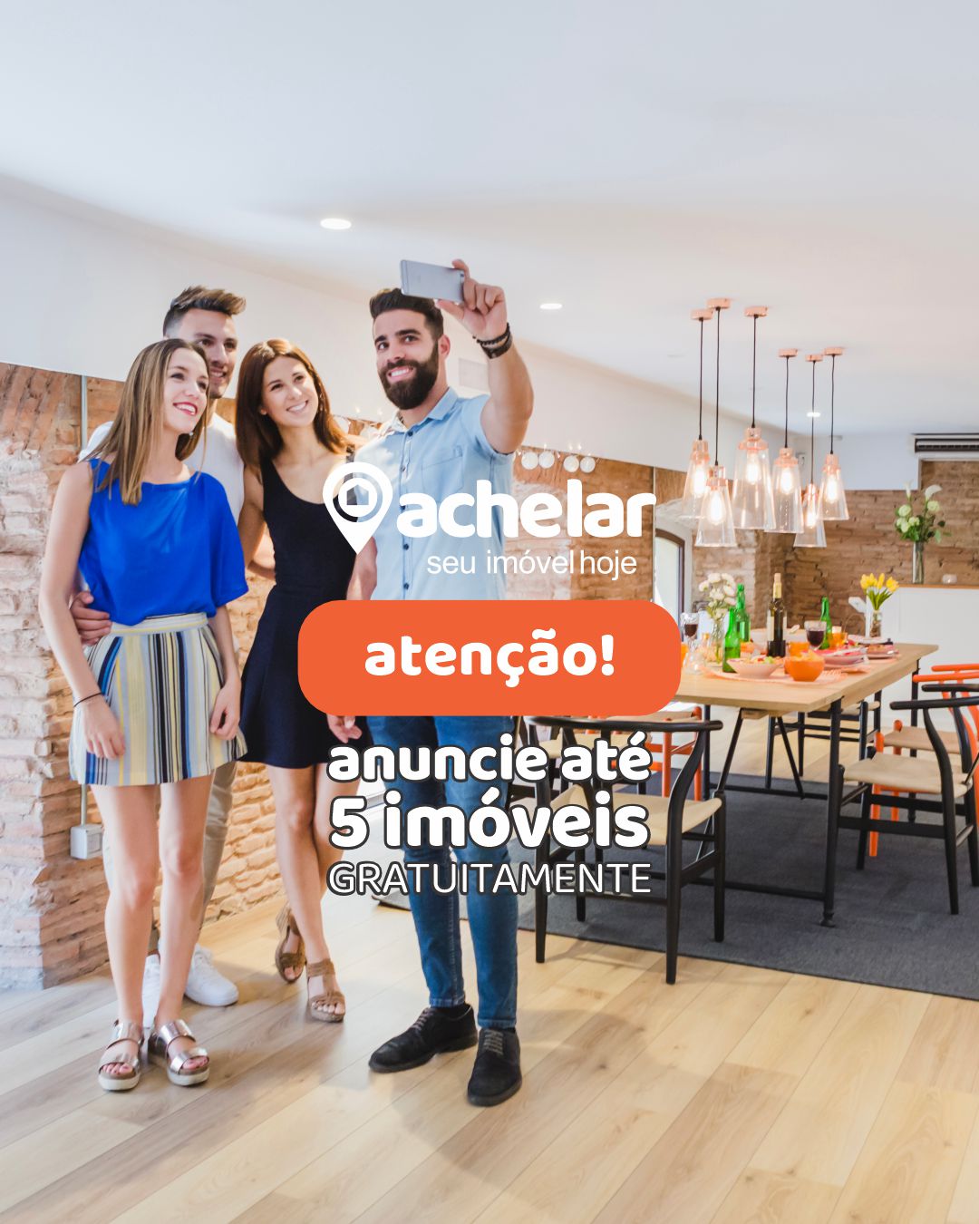 achelar