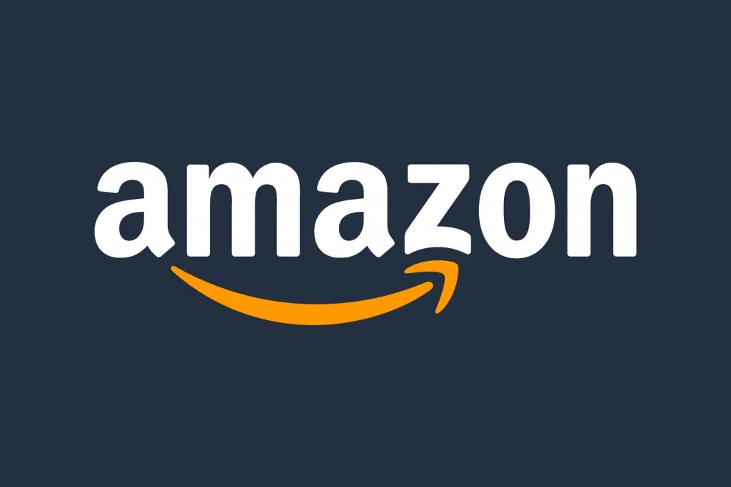 PC Gamer Amazon Promoção