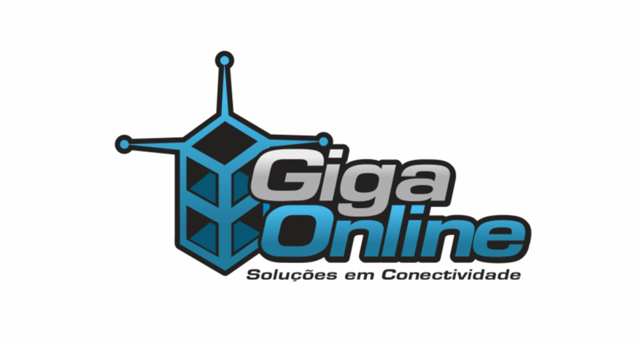 logotipo giga online são josé dos campos