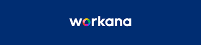 workana