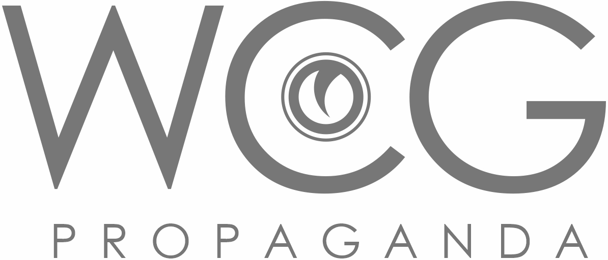 logotipo wcg propaganda e design wilton carvalho garcia publicitário designer gráfico workana llc