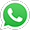 whats wilton carvalho garcia